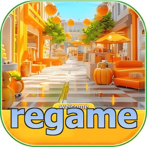regame.com